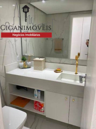 Imagem Cobertura com 2 Quartos à Venda, 130 m² em Barra Da Tijuca - Rio De Janeiro Imagem Cobertura com 2 Quartos à Venda, 130 m² em Barra Da Tijuca - Rio De Janeiro