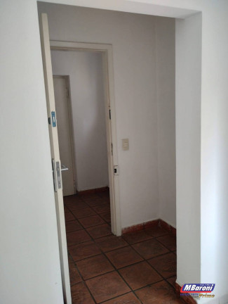 Imagem Apartamento com 3 Quartos para Alugar, 157 m² em Paraíso - São Paulo Imagem Apartamento com 3 Quartos para Alugar, 157 m² em Paraíso - São Paulo