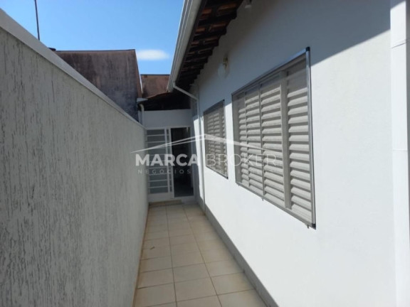 Imagem Casa com 2 Quartos à Venda, em Jardim Santo André - São João Da Boa Vista Imagem Casa com 2 Quartos à Venda, em Jardim Santo André - São João Da Boa Vista