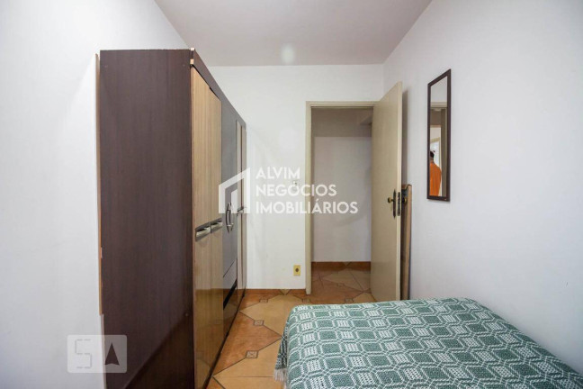 Imagem Apartamento com 4 Quartos à Venda, 98 m² em Jaguaré - São Paulo Imagem Apartamento com 4 Quartos à Venda, 98 m² em Jaguaré - São Paulo