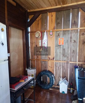 Imagem Imóvel com 1 Quarto à Venda, 90 m² em Jardim Santo Inácio (rubião Junior) - Botucatu
