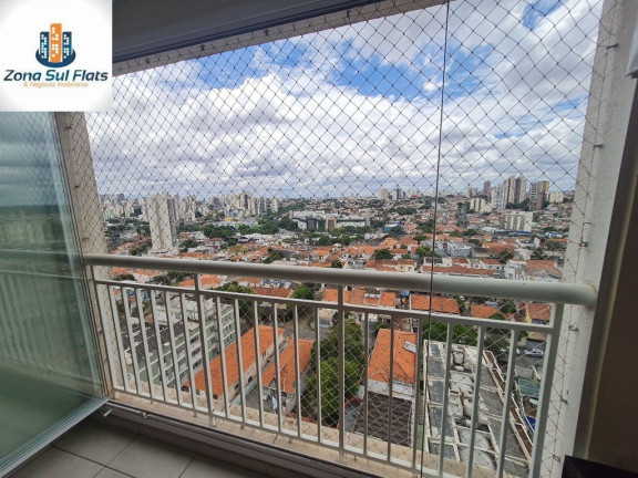 Imagem Apartamento com 2 Quartos à Venda, 64 m² em Vila Do Bosque - São Paulo Imagem Apartamento com 2 Quartos à Venda, 64 m² em Vila Do Bosque - São Paulo