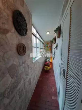 Imagem Apartamento com 2 Quartos à Venda, 98 m² em Jardim Paulista - São Paulo