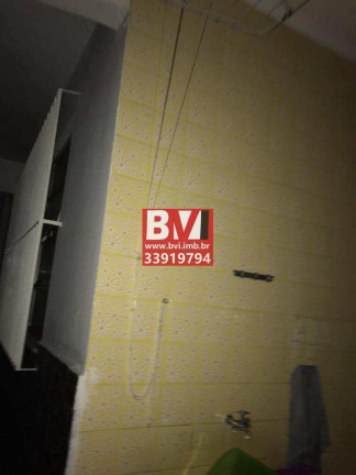 Imagem Casa com 5 Quartos à Venda, 384 m² em Vila Kosmos - Rio De Janeiro Imagem Casa com 5 Quartos à Venda, 384 m² em Vila Kosmos - Rio De Janeiro