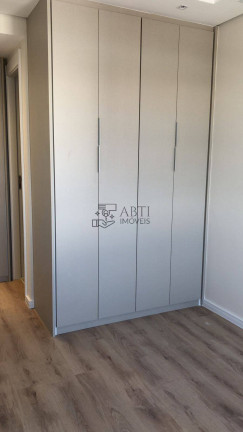 Imagem Apartamento com 2 Quartos à Venda, 50 m² em Mirandópolis - São Paulo Imagem Apartamento com 2 Quartos à Venda, 50 m² em Mirandópolis - São Paulo