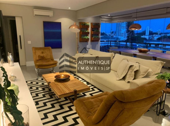 Imagem Apartamento com 2 Quartos à Venda, 92 m² em Vila Formosa - São Paulo Imagem Apartamento com 2 Quartos à Venda, 92 m² em Vila Formosa - São Paulo