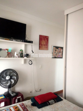 Imagem Apartamento com 3 Quartos à Venda, 115 m² em Alto Da Boa Vista - São Paulo Imagem Apartamento com 3 Quartos à Venda, 115 m² em Alto Da Boa Vista - São Paulo