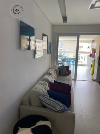 Imagem Apartamento com 3 Quartos à Venda, 117 m²