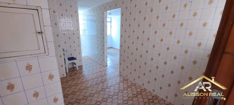 Imagem Apartamento com 3 Quartos à Venda, 50 m² em Cohab Ii - Carapicuíba