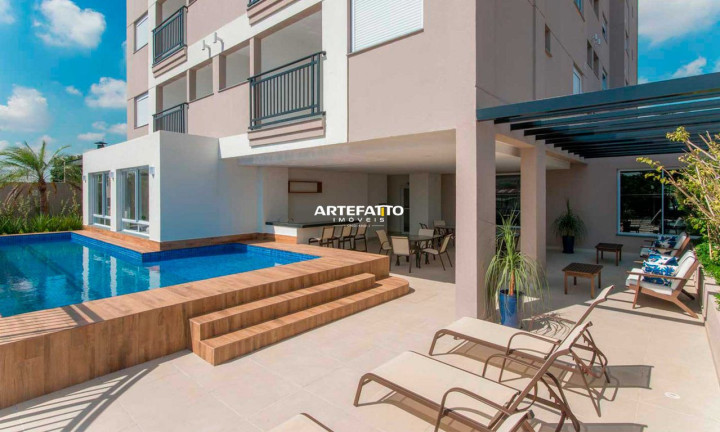 Imagem Apartamento com 2 Quartos à Venda, 53 m² em Vila Prudente - São Paulo Imagem Apartamento com 2 Quartos à Venda, 53 m² em Vila Prudente - São Paulo