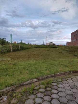 Imagem Terreno à Venda, 150 m² em Jaraguá - Caraguatatuba Imagem Terreno à Venda, 150 m² em Jaraguá - Caraguatatuba