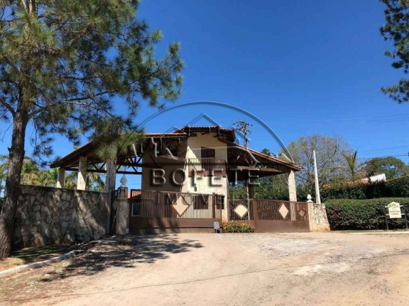 Imagem Casa com 2 Quartos à Venda, 1.500 m² em Portal Das Colinas - Bofete