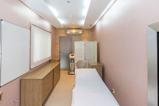 Imagem Casa com 1 Quarto à Venda, 107 m² em Santo Amaro - São Paulo Imagem Casa com 1 Quarto à Venda, 107 m² em Santo Amaro - São Paulo