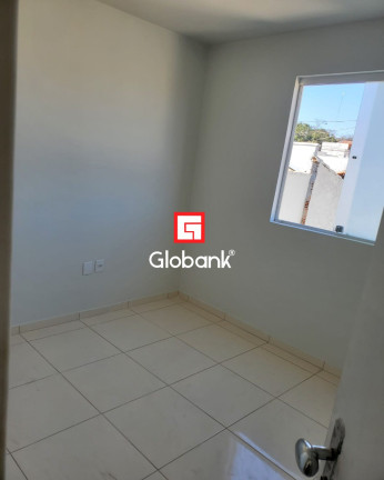 Imagem Apartamento com 3 Quartos à Venda, 60 m² em Maracanã - Montes Claros Imagem Apartamento com 3 Quartos à Venda, 60 m² em Maracanã - Montes Claros
