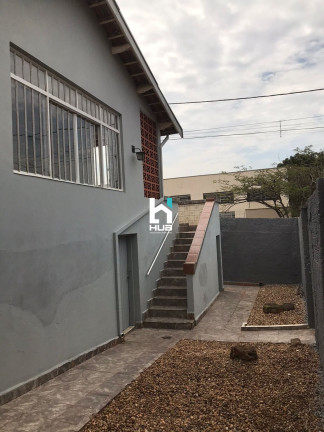 Imagem Casa com 3 Quartos à Venda, 160 m² Imagem Casa com 3 Quartos à Venda, 160 m²