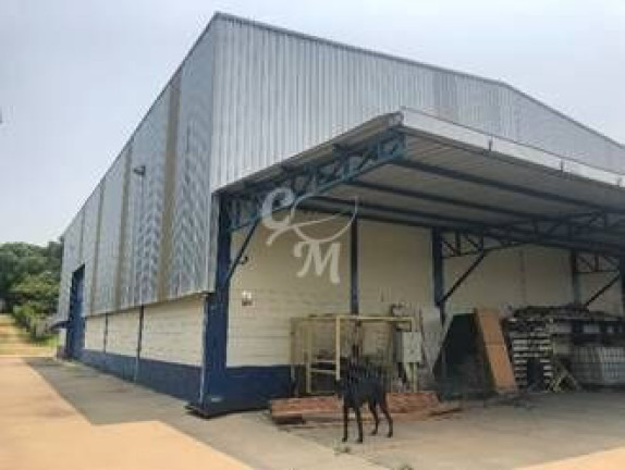 Imóvel à Venda, 5.000 m² em Pinhal - Cabreúva