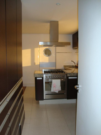 Imagem Imóvel com 4 Quartos para Alugar, 320 m² em Vila Mariana - São Paulo Imagem Imóvel com 4 Quartos para Alugar, 320 m² em Vila Mariana - São Paulo