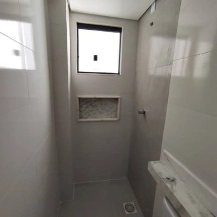 Imagem Imóvel com 3 Quartos à Venda, 119 m² em Santa Branca - Belo Horizonte Imagem Imóvel com 3 Quartos à Venda, 119 m² em Santa Branca - Belo Horizonte