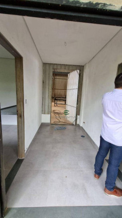 Imagem Galpão para Alugar, 2.500 m² em Fazenda Palhinha (zona Rural) - São José Do Rio Preto