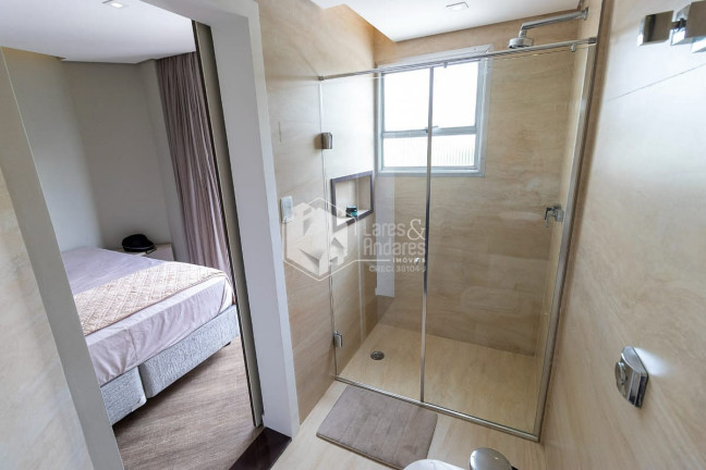 Imagem Apartamento com 2 Quartos à Venda, 70 m² em Vila Regente Feijó - São Paulo Imagem Apartamento com 2 Quartos à Venda, 70 m² em Vila Regente Feijó - São Paulo
