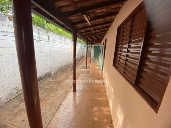 Imagem Casa à Venda, em Ipiranga - Ribeirão Preto Imagem Casa à Venda, em Ipiranga - Ribeirão Preto