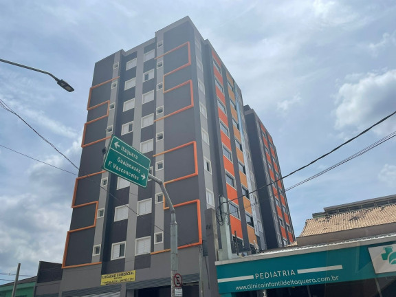 Imagem Apartamento com 2 Quartos à Venda, 50 m² em Itaquera - São Paulo Imagem Apartamento com 2 Quartos à Venda, 50 m² em Itaquera - São Paulo