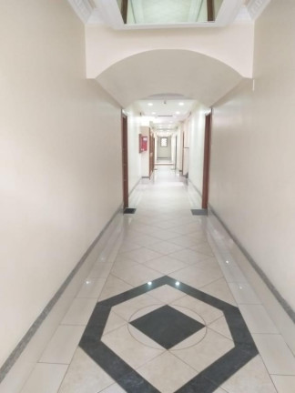 Imagem Apartamento com 3 Quartos à Venda, 85 m² em Menino Deus Imagem Apartamento com 3 Quartos à Venda, 85 m² em Menino Deus