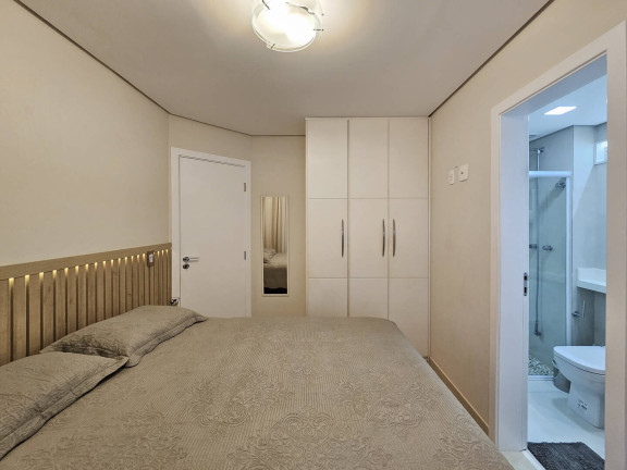 Imagem Apartamento com 3 Quartos à Venda, 90 m² em Riviera De São Lourenço - Bertioga Imagem Apartamento com 3 Quartos à Venda, 90 m² em Riviera De São Lourenço - Bertioga
