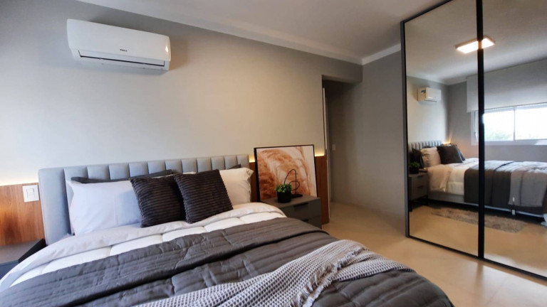 Imagem Apartamento com 3 Quartos à Venda, 89 m² em Navegantes - Capão Da Canoa Imagem Apartamento com 3 Quartos à Venda, 89 m² em Navegantes - Capão Da Canoa