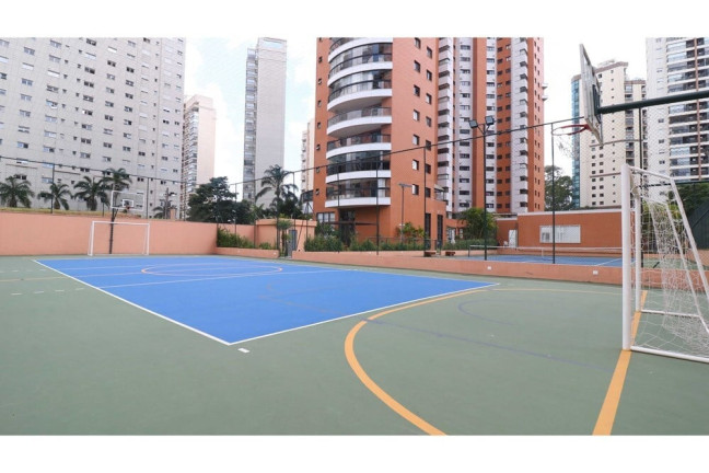 Imagem Imóvel com 3 Quartos à Venda, 163 m² em Panamby - São Paulo Imagem Imóvel com 3 Quartos à Venda, 163 m² em Panamby - São Paulo