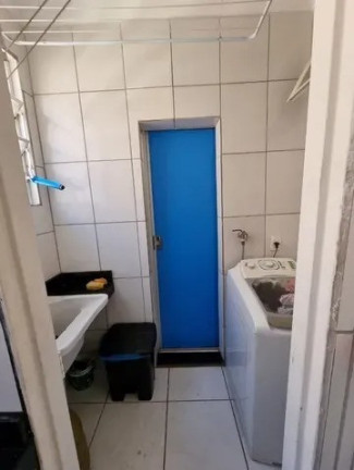 Imagem Apartamento com 3 Quartos à Venda, 78 m² em R$319.000,00 // Carlos Prates - Belo Horizonte Imagem Apartamento com 3 Quartos à Venda, 78 m² em R$319.000,00 // Carlos Prates - Belo Horizonte