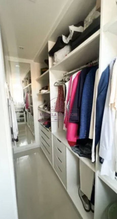 Imagem Apartamento com 2 Quartos à Venda, 80 m² em Praia Da Costa - Vila Velha Imagem Apartamento com 2 Quartos à Venda, 80 m² em Praia Da Costa - Vila Velha