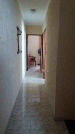 Imagem Sobrado com 3 Quartos à Venda, 128 m² em Vila Buenos Aires - São Paulo Imagem Sobrado com 3 Quartos à Venda, 128 m² em Vila Buenos Aires - São Paulo