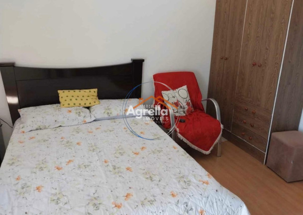Imagem Imóvel com 3 Quartos à Venda, 110 m² em Condominio Lorenzetti - Mogi Mirim Imagem Imóvel com 3 Quartos à Venda, 110 m² em Condominio Lorenzetti - Mogi Mirim
