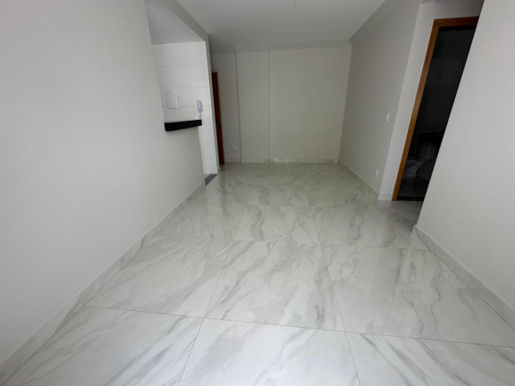 Imagem Apartamento com 2 Quartos à Venda, 85 m² em Arvoredo - Contagem Imagem Apartamento com 2 Quartos à Venda, 85 m² em Arvoredo - Contagem