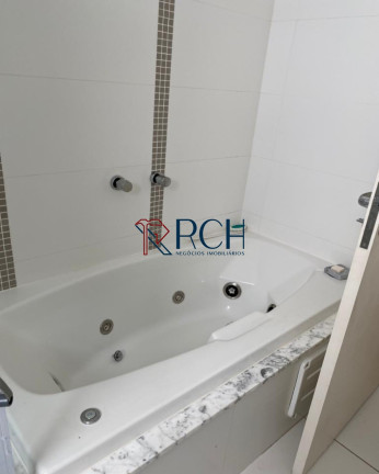 Imagem Apartamento com 3 Quartos à Venda, 151 m² em Jardim Portal Da Colina - Sorocaba