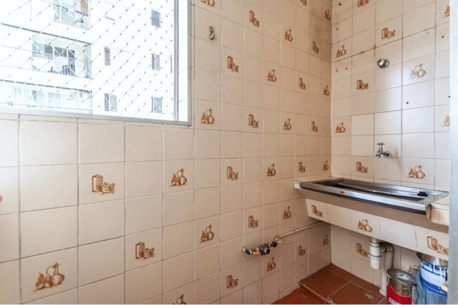 Imagem Imóvel com 2 Quartos à Venda, 71 m² em Alto Da Mooca - São Paulo Imagem Imóvel com 2 Quartos à Venda, 71 m² em Alto Da Mooca - São Paulo