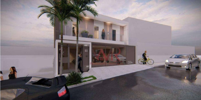 Imagem Apartamento com 2 Quartos à Venda, 42 m² em Vila Carrão - São Paulo Imagem Apartamento com 2 Quartos à Venda, 42 m² em Vila Carrão - São Paulo