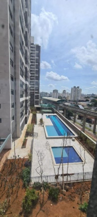 Imagem Apartamento com 2 Quartos à Venda, 73 m² em Vila Prudente (zona Leste) - São Paulo Imagem Apartamento com 2 Quartos à Venda, 73 m² em Vila Prudente (zona Leste) - São Paulo