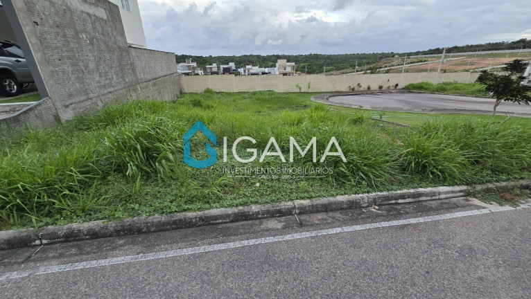 Imagem Terreno à Venda, 184.308 m² em Parque Das Nações - Parnamirim Imagem Terreno à Venda, 184.308 m² em Parque Das Nações - Parnamirim
