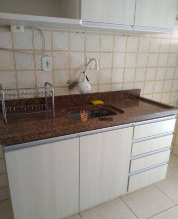 Imagem Apartamento com 3 Quartos à Venda, 78 m² em Casa Verde - São Paulo Imagem Apartamento com 3 Quartos à Venda, 78 m² em Casa Verde - São Paulo
