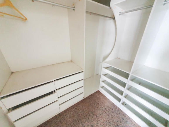 Imagem Apartamento com 4 Quartos à Venda, 330 m² em Meireles - Fortaleza Imagem Apartamento com 4 Quartos à Venda, 330 m² em Meireles - Fortaleza