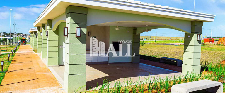 Imagem Terreno à Venda, 253 m² em Setlife Mirassol - Mirassol Imagem Terreno à Venda, 253 m² em Setlife Mirassol - Mirassol