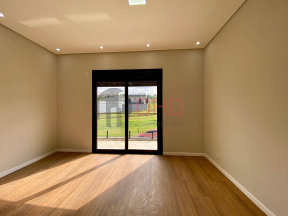 Imagem Casa de Condomínio com 3 Quartos à Venda, 360 m² em Residencial Jardim Bounganville - Sorocaba Imagem Casa de Condomínio com 3 Quartos à Venda, 360 m² em Residencial Jardim Bounganville - Sorocaba