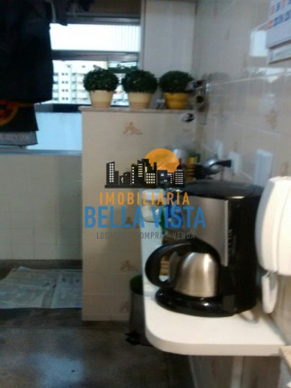 Imagem Sala Comercial à Venda, em Centro - São Vicente Imagem Sala Comercial à Venda, em Centro - São Vicente