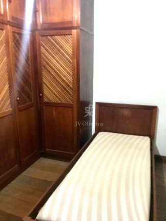 Imagem Apartamento com 3 Quartos à Venda, 106 m² em Butantã - São Paulo Imagem Apartamento com 3 Quartos à Venda, 106 m² em Butantã - São Paulo