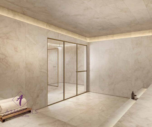 Imagem Apartamento com 2 Quartos à Venda, 194 m² em Glória - Rio De Janeiro Imagem Apartamento com 2 Quartos à Venda, 194 m² em Glória - Rio De Janeiro