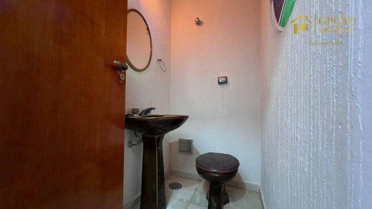 Imagem Casa com 3 Quartos à Venda, 179 m² em Centro - Itu Imagem Casa com 3 Quartos à Venda, 179 m² em Centro - Itu