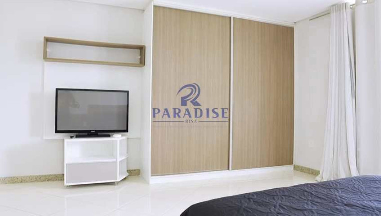 Imagem Casa com 6 Quartos à Venda, 330 m² em Guarajuba (monte Gordo) - Camaçari Imagem Casa com 6 Quartos à Venda, 330 m² em Guarajuba (monte Gordo) - Camaçari