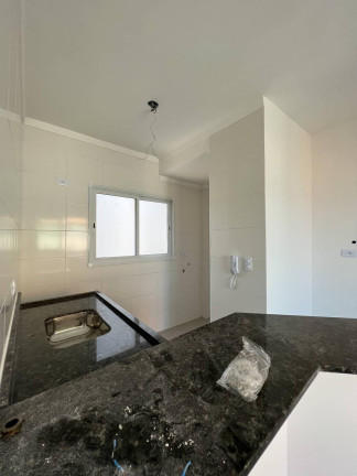Imagem Apartamento com 2 Quartos à Venda, 76 m² em Guilhermina - Praia Grande Imagem Apartamento com 2 Quartos à Venda, 76 m² em Guilhermina - Praia Grande